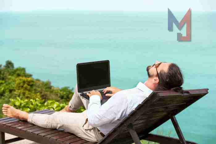 15 Remote Freelance Jobs For Digital Nomads In 2024 15 Remote Freelance Jobs For Digital Nomads In 2024