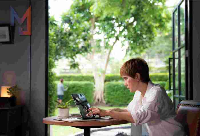 15 Remote Freelance Jobs For Digital Nomads In 2024 15 Remote Freelance Jobs For Digital Nomads In 2024