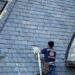 Slate Roof Leak Repair Specialist Company In NJ | Three Brother Roofing
