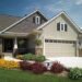 Yost Home Improvements Board and Batten Siding