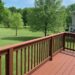 Deck Companies Near Me ⋆ Lexington Deck & Siding