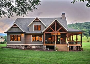 Hardie Board Siding: Your Comprehensive Guide on Style, Cost and ...