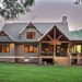 Hardie Board Siding: Your Comprehensive Guide on Style, Cost and ...