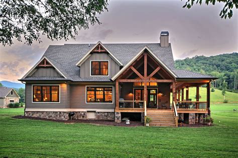Hardie Board Siding: Your Comprehensive Guide on Style, Cost and ...