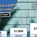 Asbestos Siding Removal Cost 2020 | Average Prices