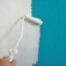 Affordable Exterior House Paint Services | AMD Remodeling