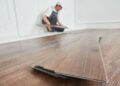 Luxury Vinyl Tile and Plank Flooring Installation Costs