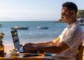 Top 7 Global Jobs for Digital Nomads You Can Apply For Right Now