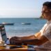 Top 7 Global Jobs for Digital Nomads You Can Apply For Right Now