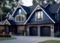 Trending Home Exterior Design Ideas to Incorporate in 2023