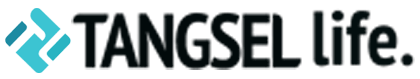 design.tangselife.com