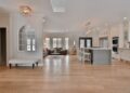 Best Home Flooring Options For Your Renovation | GreatBuildz