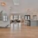 Best Home Flooring Options For Your Renovation | GreatBuildz