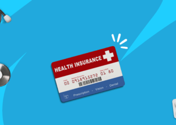 How to see a doctor when you don’t have health insurance