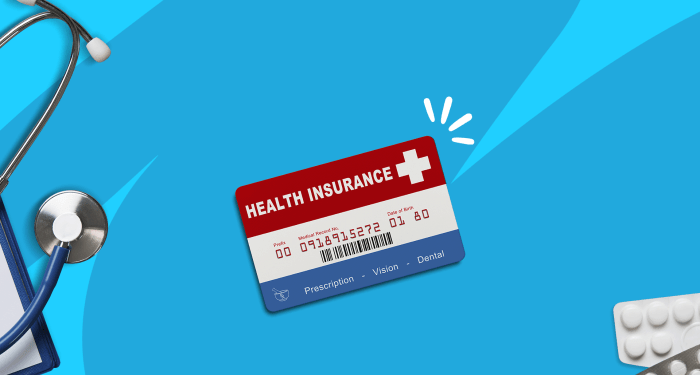 How to see a doctor when you don’t have health insurance