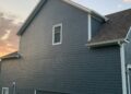 PBA Home Siding