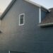 PBA Home Siding