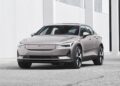 Polestar 2 2024 : plus de performance et d’autonomie - Guide Auto