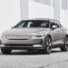Polestar 2 2024 : plus de performance et d’autonomie - Guide Auto