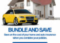 Bundle Insurance Policies and Save | Home, Business, Auto ...