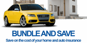 Bundle Insurance Policies and Save | Home, Business, Auto ...