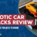 Exotic Car Hacks Review: 10 Things You Need To Know! | ScamRisk