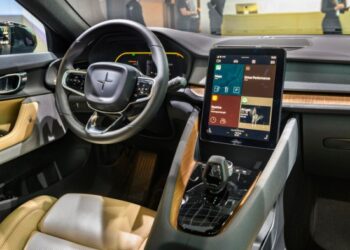 Tesla Model 3 Vs Polestar 2: Which Is The Better Electric Car?