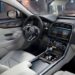 Jaguar XE | Interior Image Gallery | Jaguar Hong Kong