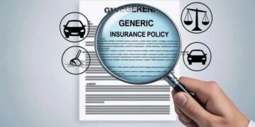 Geico Commercial Car Insurance