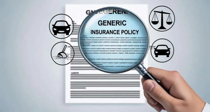 Geico Commercial Car Insurance