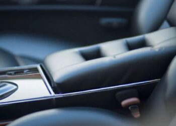 Why Are Most Car Interiors Black? (All You Need To Know!)